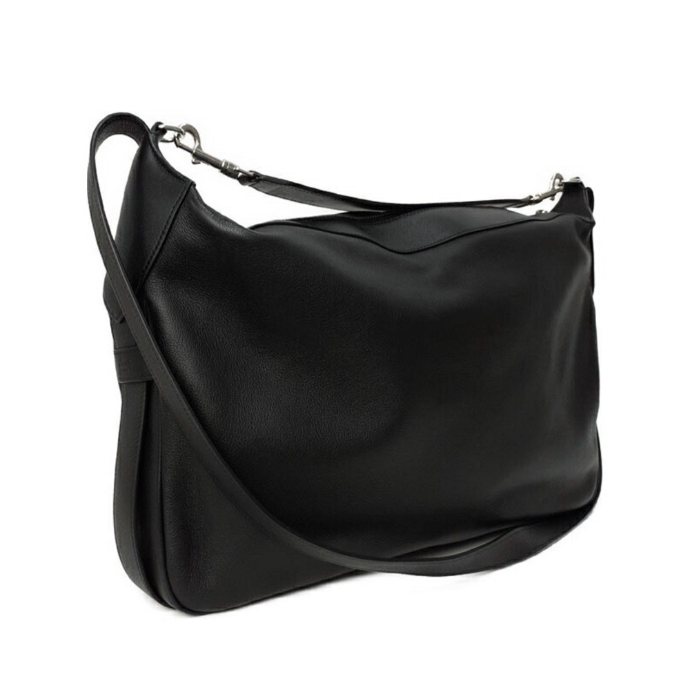 Celine Strap Romy Calfskin Leather Bag - Picture 2 of 9